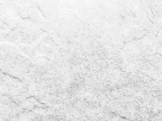 Beautiful abstract color white and gray marble on white background and gray and white granite tiles floor on black background, love gray wood banners graphics, art mosaic decoration, gray background