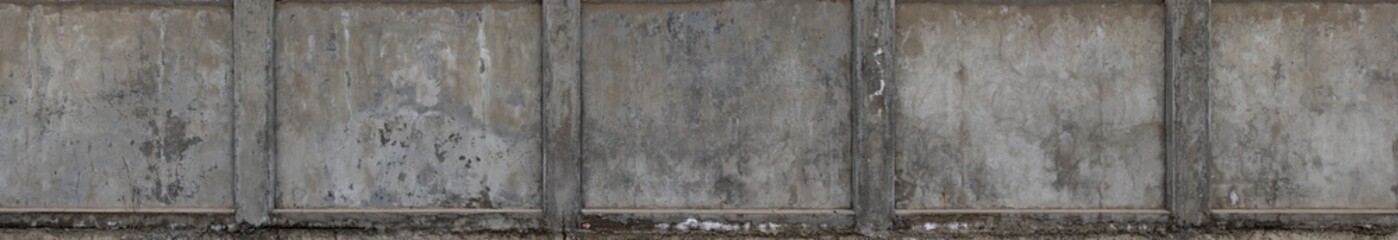 Concrete hi-res texture for CG