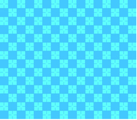 Colorful patterns. Vintage background. Scotch Pattern background vector