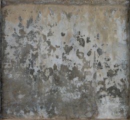 Concrete hi-res texture for CG