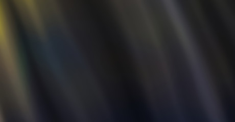 Abstract background with curved lines. Colorful illustration in abstract style with gradient. Vibrant wave pattern with striped texture.