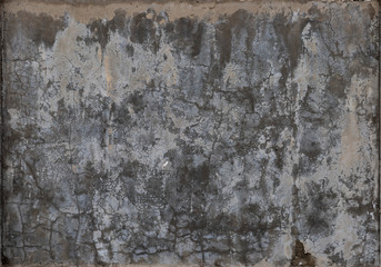 Concrete hi-res texture for CG