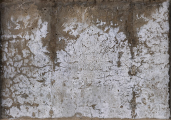 Concrete hi-res texture for CG