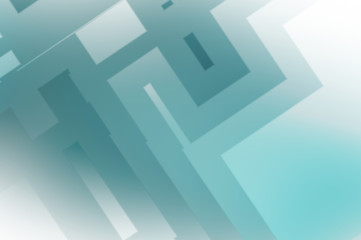 Abstract Background. Triangle 3d illustration polygonal art pattern style. Future graphic geometric design. Geometry texture futuristic decoration. Trendy and vibrant modern style template..