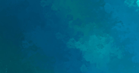 Brushed Painted Abstract Background. Brush stroked painting. Artistic vibrant and colorful wallpaper.