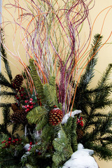 christmas decoration