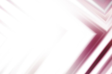 Abstract Background. Triangle 3d illustration polygonal art pattern style. Future graphic geometric design. Geometry texture futuristic decoration. Trendy and vibrant modern style template..