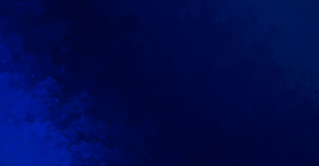 Brushed Painted Abstract Background. Brush stroked painting. Artistic vibrant and colorful wallpaper.