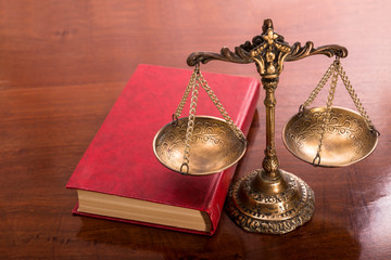 Legal assistance to individuals on legal issues