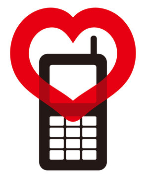 143 Best マナーモード Images Stock Photos Vectors Adobe Stock