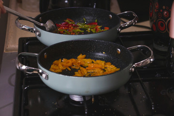  perfect sauces for cooking