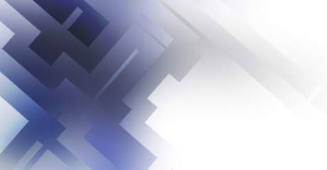 Abstract Background. Triangle 3d illustration polygonal art pattern style. Future graphic geometric design. Geometry texture futuristic decoration. Trendy and vibrant modern style template..