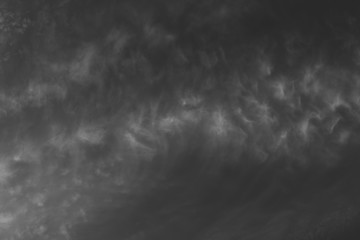 abstract background with smoke or fog and copy space for your text