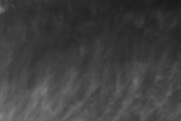 Obraz na płótnie Canvas abstract background with smoke or fog and copy space for your text