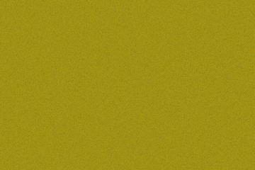 nice yellow shadowy polished aluminum industrial table digital drawn texture illustration