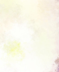 Brushed Painted Abstract Background. Brush stroked painting. Artistic vibrant and colorful wallpaper..