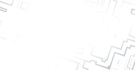 Abstract Background. Triangle 3d illustration polygonal art pattern style. Future graphic geometric design. Geometry texture futuristic decoration. Trendy and vibrant modern style template..