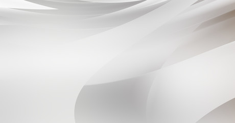 Dynamic trendy simple fluid color gradient abstract cool background with overlapping line effects.  Illustration for wallpaper, banner, background, card, book, pamphlet,website. 2D illustration..