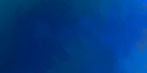 Brushed Painted Abstract Background. Brush stroked painting. Artistic vibrant and colorful wallpaper.