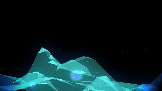 3D animation  coronavirus 2020 corona virus epedemic in the world