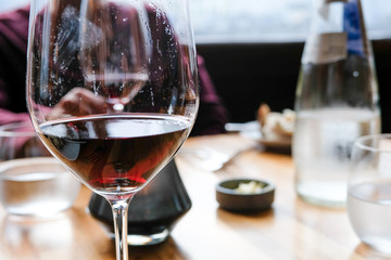 Vino