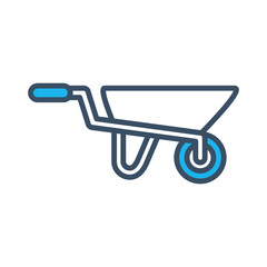 WheelBarrow icon