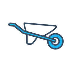 WheelBarrow icon