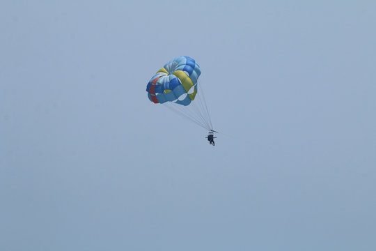 Parasailing_9454