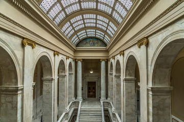 Fototapety na wymiar - Fototapeta24.pl