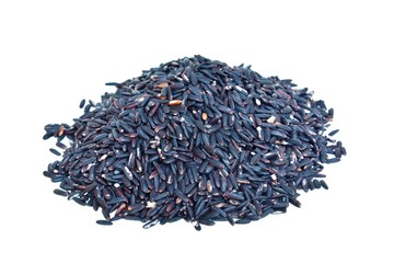 Rice Berry  High quality organic rice from Thailand