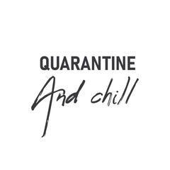 Stay Home icon. Staying at home during coronavirus pandemic outbreak. House quarantine campaign symbol.