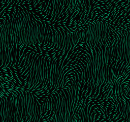 seamless abstract leopard pattern wild print animal skin pattern jaguar