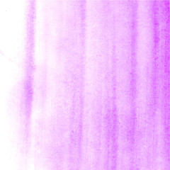 Colorful Watercolor Texture Background