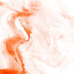 Fototapeta premium Colorful Watercolor Texture Background
