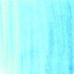 Colorful Watercolor Texture Background