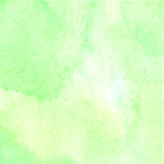 Colorful Watercolor Texture Background