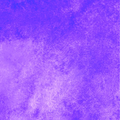 Colorful Watercolor Texture Background