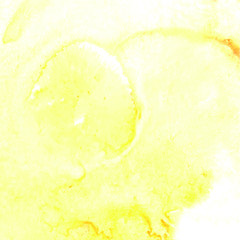 Colorful Watercolor Texture Background