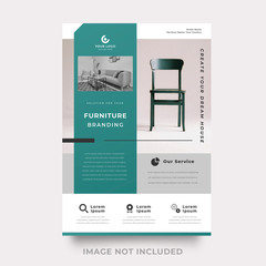 Business vector set. Brochure template layout, cover design annual report, flyer in A4 with colourful geometric shapes for PR, business, tech on bright background. Abstract creative design