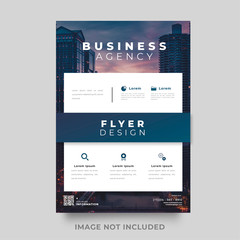 Business vector set. Brochure template layout, cover design annual report, flyer in A4 with colourful geometric shapes for PR, business, tech on bright background. Abstract creative design