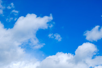 写真素材 青空 太陽 逆光 雲 春の空 背景 背景素材 3月 コピースペース Wall Mural Rummy Rummy 写真素材 青空 太陽 逆光 雲 春の空 背景 背景素材 3月 コピースペース Wall Mural Rummy Rummy