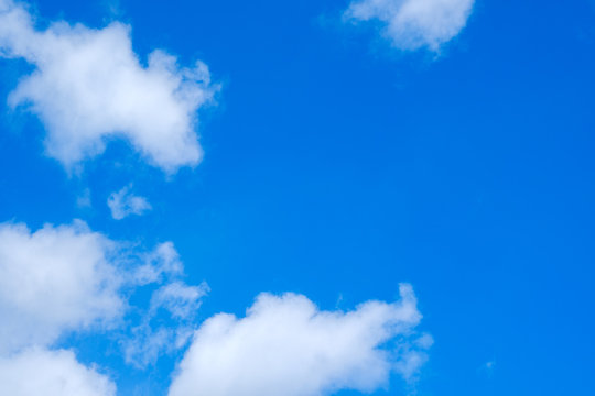 5 Best 空だけ Images Stock Photos Vectors Adobe Stock 5 Best 空だけ Images Stock Photos Vectors Adobe Stock