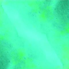 Colorful Watercolor Texture Background