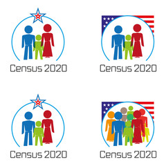 Census 2020