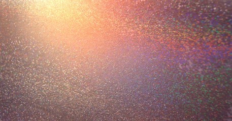 Shimmer brilliance burgundy texture. Sparkles abstract background. 