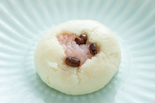 13 Best 赤飯饅頭 Images Stock Photos Vectors Adobe Stock