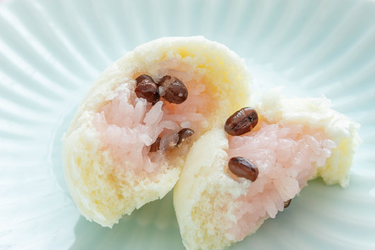 13 Best 赤飯饅頭 Images Stock Photos Vectors Adobe Stock