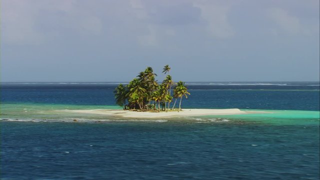 archipelago, beach, beautiful, beauty, blue, caribbean, clear, coast, exotic, guna yala, holiday, horizon, ina, island, islands, kuna, landscape, nature, ocean, outdoor, panama, paradise, peace, relax
