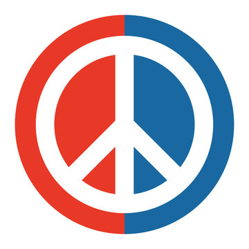 ピースマーク Images Browse 48 Stock Photos Vectors And Video Adobe Stock