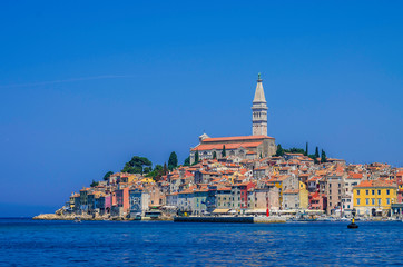 Rovinj